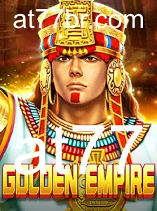 GoldenEmpire: Explorando o Novo Fenômeno dos Jogos de Estratégia