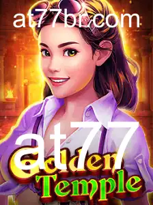 Descubra o Emocionante Jogo GoldenTemple: Uma Jornada Fascinante