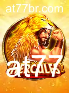 Descubra o Fascinante Jogo 'Hercules': Regras e Estratégias com a Palavra-Chave 'at77'