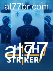 HighStriker: Descubra o Jogo que Está Conquistando o Mundo com Diversão e Competitividade