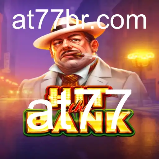 Descubra HitTheBank: O Novo Jogo de Estratégia Financeira