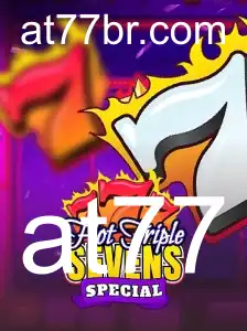 Explorando HotTripleSevensSpecial: Um Jogo Repleto de Emoções e Recompensas