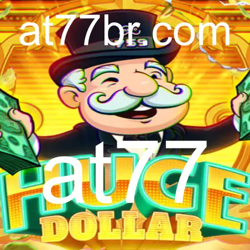 Descubra o Fascinante Mundo do Jogo HugeDollar