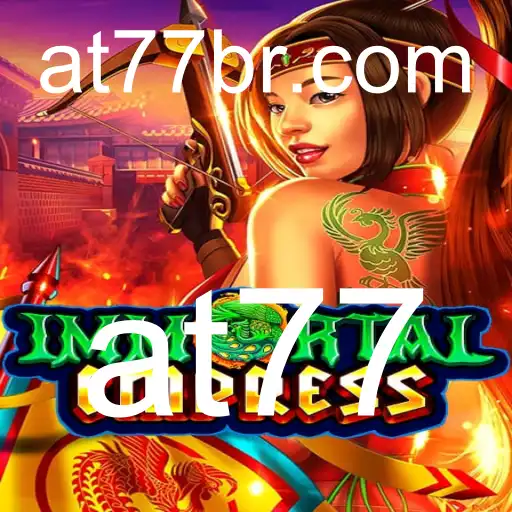 ImmortalEmpress: Descubra o Mundo Fascinante de um Jogo Revolucionário