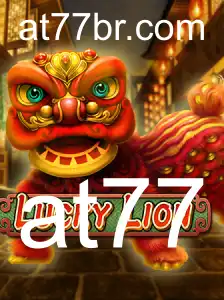 Explorando LuckyLion: Uma Jornada Pelo Mundo dos Jogos Modernos