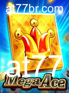 Descubra MegaAce: O Jogo de Estratégia Inovador