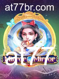 Descubra MirrorMirror: Um Jogo Inovador de Estratégia e Reflexão