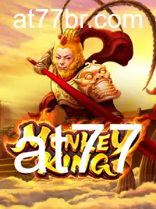 MonkeyKing: O Novo Fenômeno dos Jogos