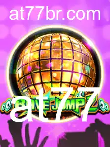 Descubra o Fascinante Mundo de RaveJump2