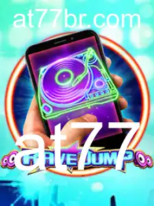 Explorando As Aventuras de RaveJumpmobile