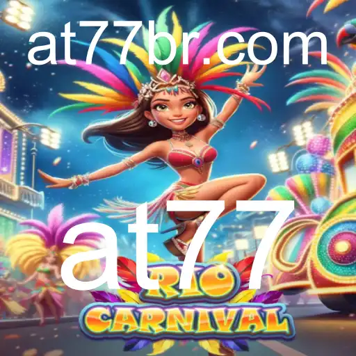 Descubra as Emoções do RioCarnival: Um Jogo de Estratégia e Diversão