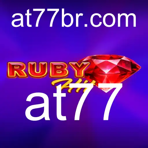 Explorando RubyHit: O Novo Fenômeno de Jogo para 2023