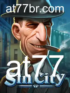Explorando o Mundo do Jogo SinCity: Uma Aventura Única