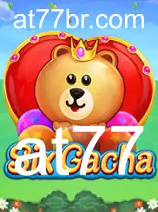 Explorando o Mundo de SixGacha: Um Jogo Envolvente e Atual