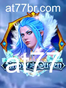 Explorando o Fascinante Mundo de SnowQueen: O Jogo que Está Encantando a Todos
