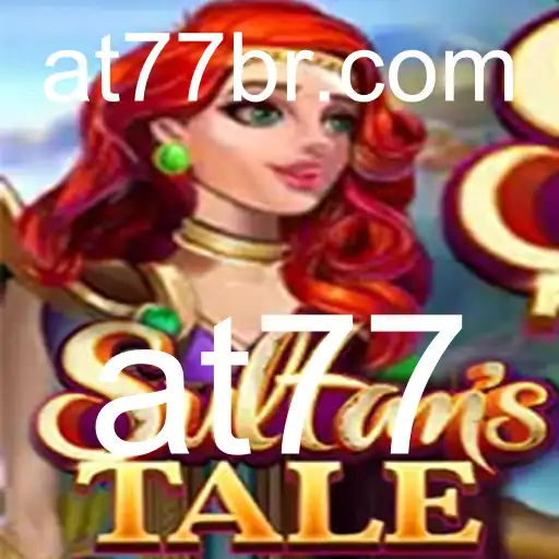 Sultanstale: Domine o Poder e Estratégia no Novo Jogo de Tabuleiro