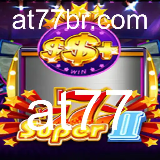 Desvendando o Mundo de Super777II: Uma Nova Era de Entretenimento