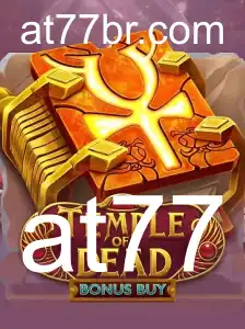 Temple of Dead Bonus Buy: Explorando o Universo do Jogo e Suas Regras