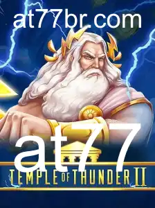 Explore o Fascinante Mundo de TempleofThunderII
