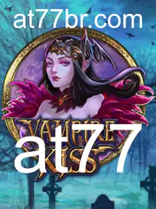 Explorando VampireKiss: Um Mergulho na Jogabilidade e Regras