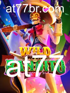 Explorando o Universo Vibrante de WildBandito: Uma Aventura de Jogo Inesquecível