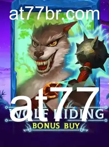Explorando WolfHidingBonusBuy: Uma Nova Tendência no Mundo dos Jogos