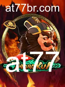 Descubra o Fascinante Mundo do Jogo ZhongKui