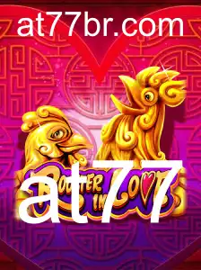 Explorando RoosterInLove: O Jogo que Conquistou os Corações