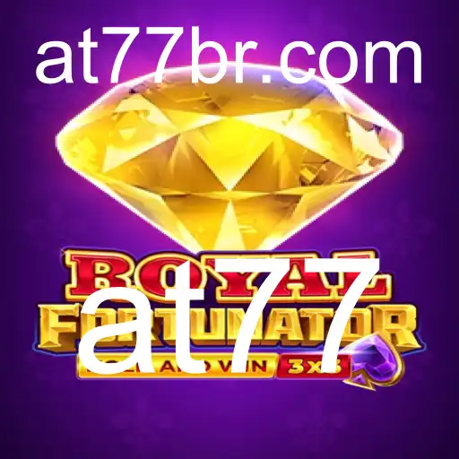 Descubra Royalfort: Uma Jornada Estratégica Revolucionária
