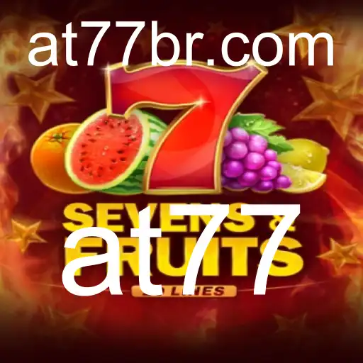 Descubra SevensFruits20: O Fascinante Jogo de Azar do Momento