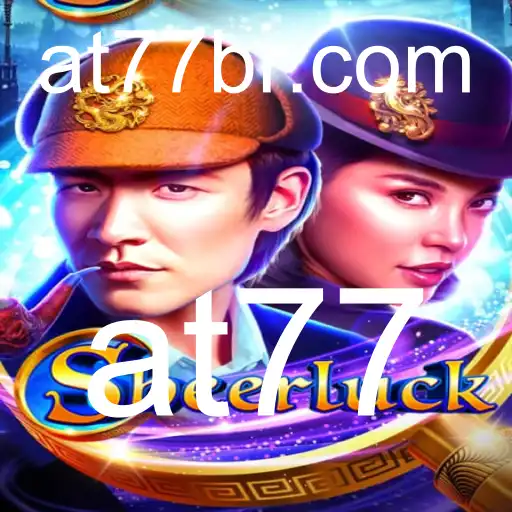 Descubra Sheerluck: O Novo Jogo Envolvente de Mistério e Dedução
