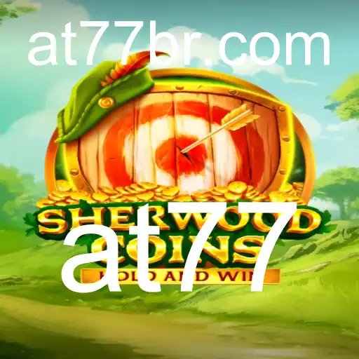 SherwoodCoins: Descubra as Aventuras e Desafios deste Jogo Empolgante