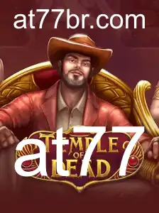 Descubra as Aventuras de TempleofDead: Um Jogo de Estrategia Fascinante