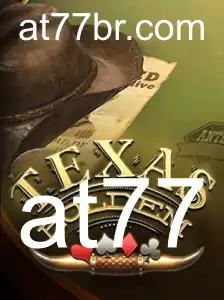 Texas Hold'em: O Fascínio Duradouro do Poker e Suas Regras