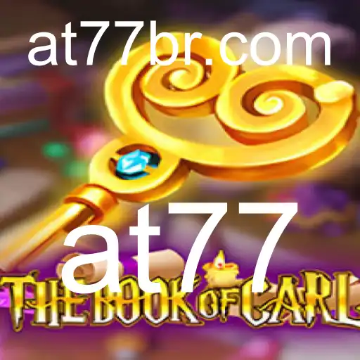 TheBookofCarl: Descubra a Aventura Épica no Mundo dos Jogos
