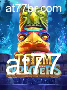 TotemWonders: Explorando o Universo Encantado do Novo Jogo do Ano