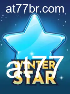 Descubra o Fascinante Mundo de WinterStar: Um Novo Jogo de Estratégia