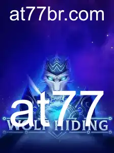 WolfHiding: Explorando o Novo Fenômeno dos Jogos de Estratégia